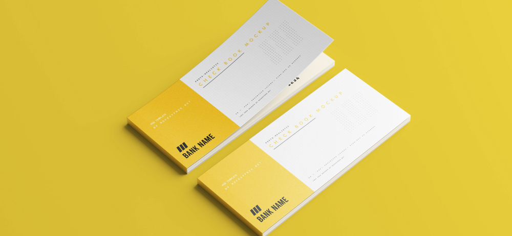 Talonarios de entradas personalizados con numeración y diseño propio